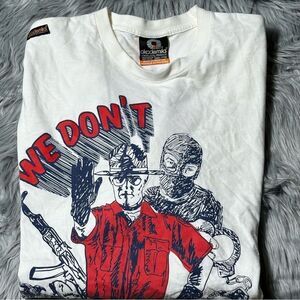 akademiks vintage shirt